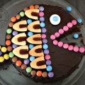 gateau-poisson-au-chocolat