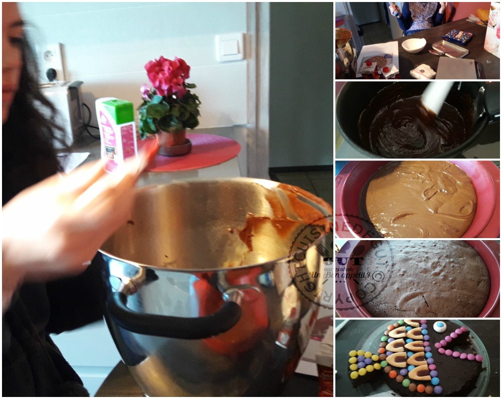 gateau-poisson-au-chocolat2