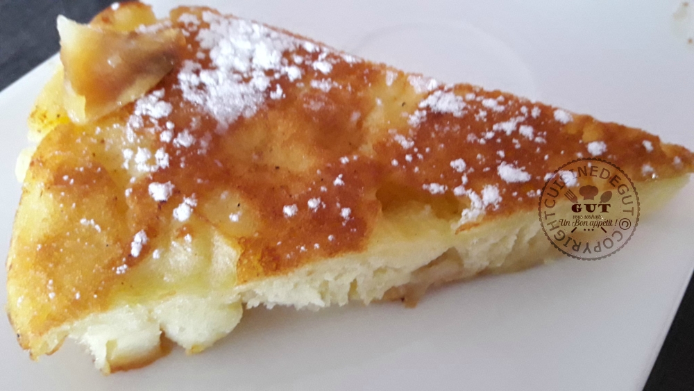 gateau-crepes-aux-pommes