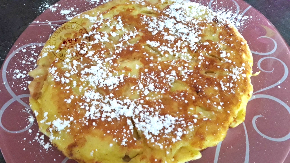 gateau-crepes-aux-pommes1