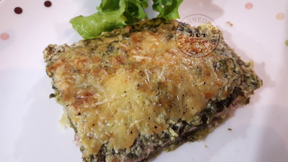 ravioles-du-dauphine-a-loseille-et-jambon1