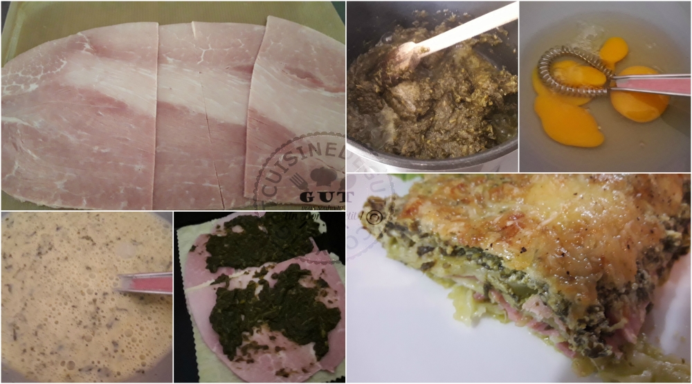 ravioles-du-dauphine-a-loseille-et-jambon2