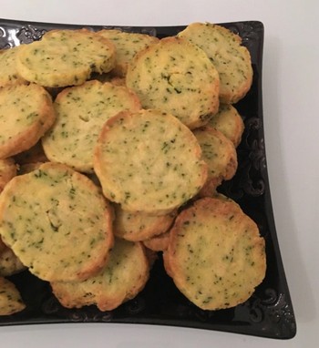 sables-basilic-parmesan-citron-emeline