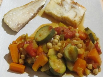 tajine-de-poisson-aux-legumes-de-saison-brimbelle