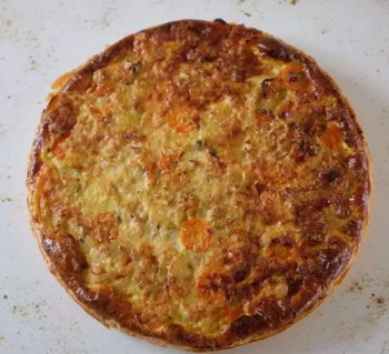 tarte-panais-carotte-poisson-corinne