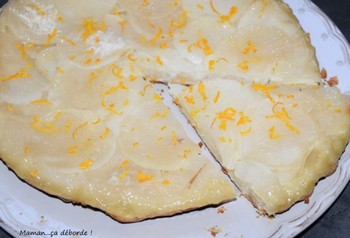 tatin-balsamique-severine