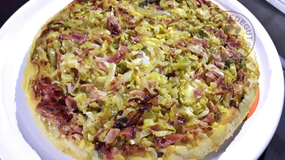 crepe-poireaux-au-colombo1