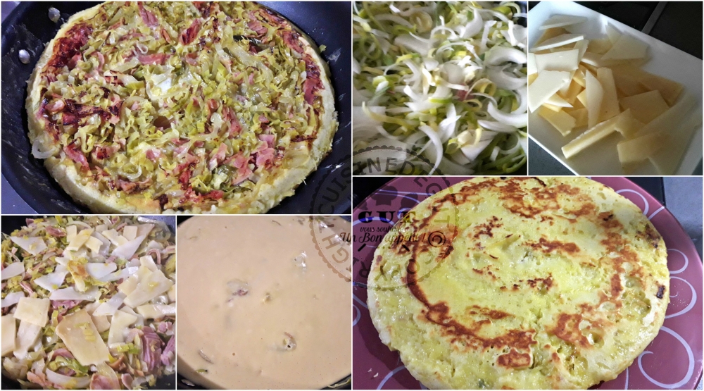 crepe-poireaux-au-colombo2