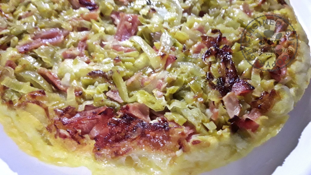 crepe-poireaux-au-colombo