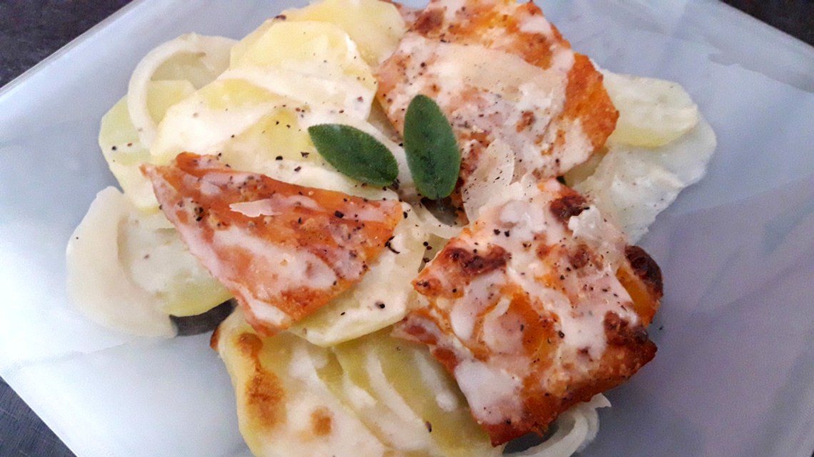 matelote-pdt-haddock-a-la-sauge1