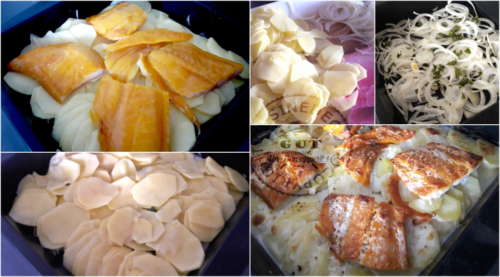 matelote-pdt-haddock-a-la-sauge3