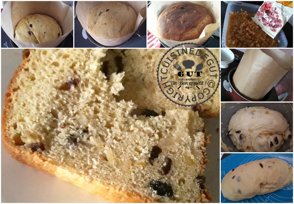 panettone-cranberries-et-oranges-confites1