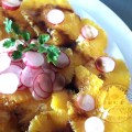 salade-dorange-et-radis-sauce-au-curcuma1