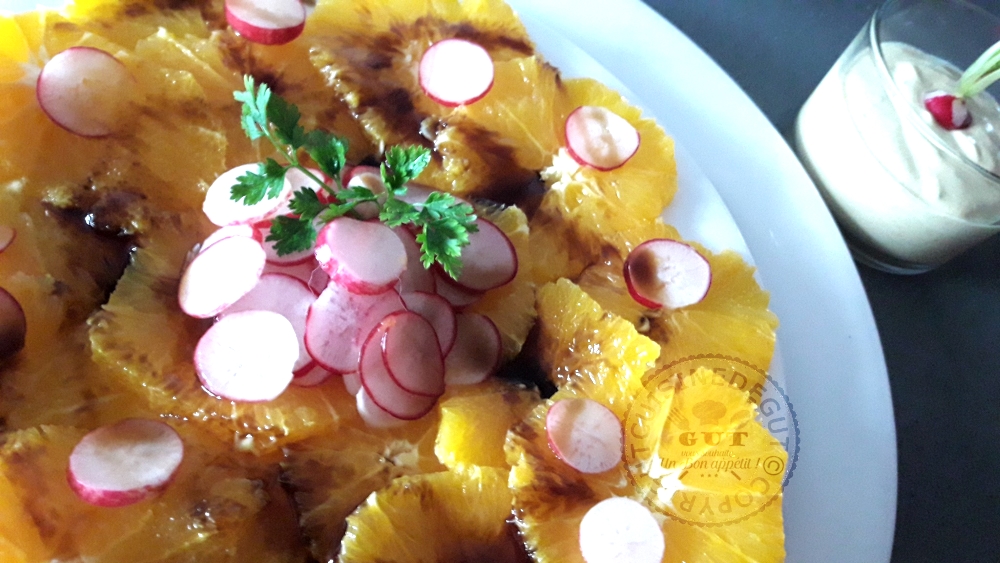 salade-dorange-et-radis-sauce-au-curcuma1