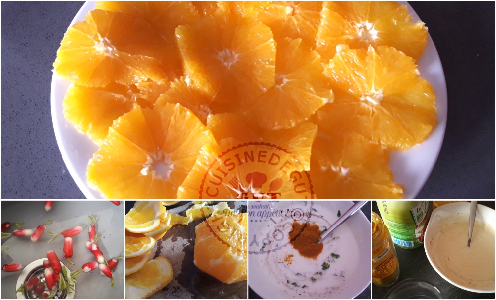 salade-dorange-et-radis-sauce-au-curcuma2