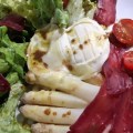 SALADE LANDAISE2