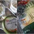 Cardes de blettes au fromage frais romarin&nbsp;olive2
