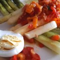 SALADE MECHOUIA ET&nbsp;ASPERGES2
