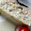 Terrine de poissons et&nbsp;légumes1