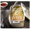 LOGO TERRINE DE&nbsp;FETE