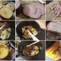 Pommes farcies Bretonnes et&nbsp;Briardes2