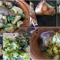 SOURIS D&rsquo;AGNEAU EN TAJINE CITRON CONFIT&nbsp;OLIVES2