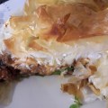 Pastilla de mousska à&nbsp;l&rsquo;agneau1