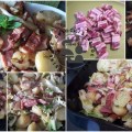 SALADE AU LARD&nbsp;ARDENNAISE2