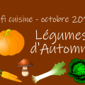 Logo légumes d&rsquo;automne