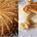 galette des rois à l&rsquo;amande sans&nbsp;beurre2