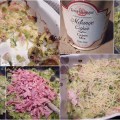 gratin de poireaux jambon aux 2&nbsp;fromages1