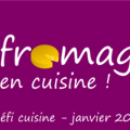logo le fromage