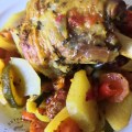 Souris d&rsquo;agneau au curcuma et&nbsp;colombo1