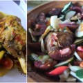 Souris d&rsquo;agneau au curcuma et&nbsp;colombo4