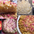 Grimolée ou Grimolle aux pralines pour Octobre&nbsp;rose4