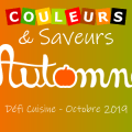 logo d&rsquo;automne