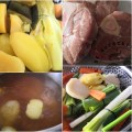 POT AU FEU DE JARRET VEAU AU&nbsp;CURCUMA3