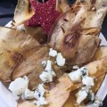 CHIPS DE POIRES ET&nbsp;ROQUEFORT3