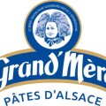 Logo grand mère