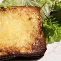 Croque monsieur ducasse1