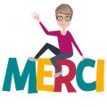 Merci