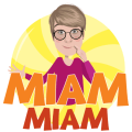 Miam