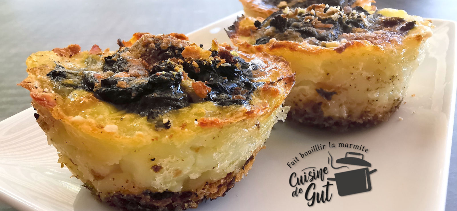 Poele dessin – CUISINE DE GUT, image size:1600x740