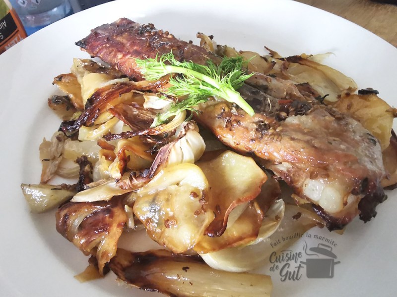 Ribbs cuits au Four marinés:  l&rsquo;astuce  pour une Viande&nbsp;Moelleuse