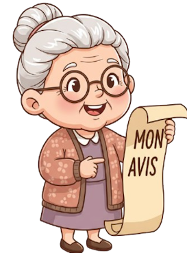 1ère rubrique de Truc et astuces : Comment limiter notre consommation de sel ?